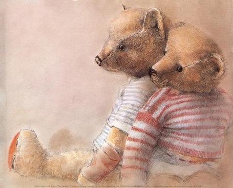 Bears 13